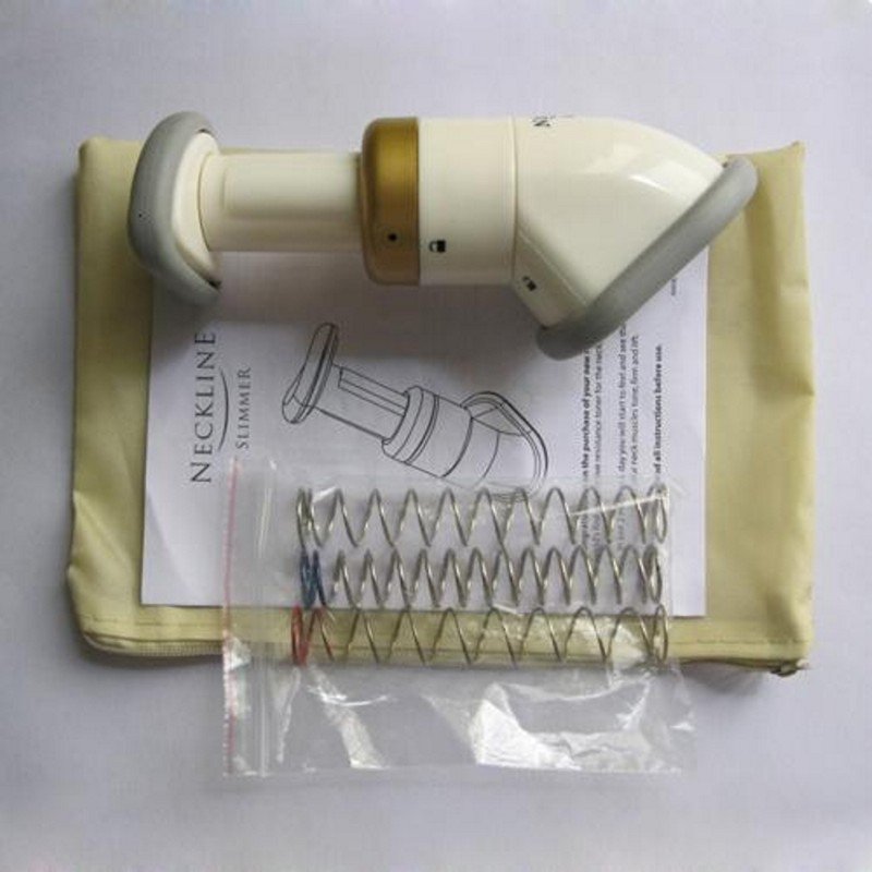 Massageador para Pescoço - Imagem 3