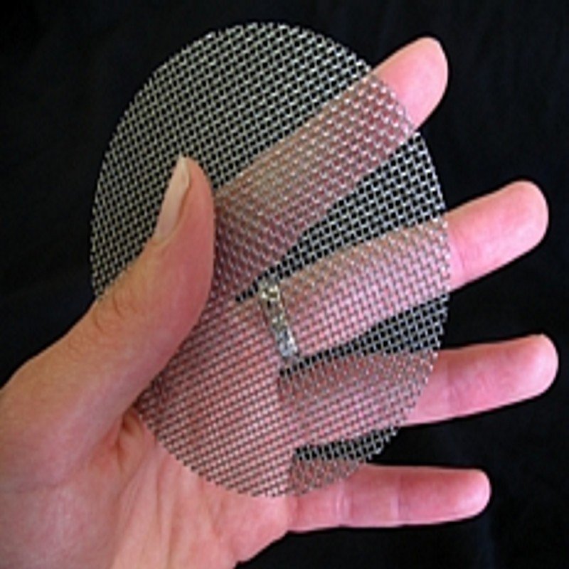 Kit Biogênico para Germinação e Fermentação - Imagem 6